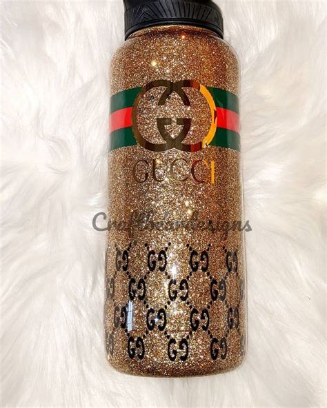 gucci cup price|Gucci tumbler cup.